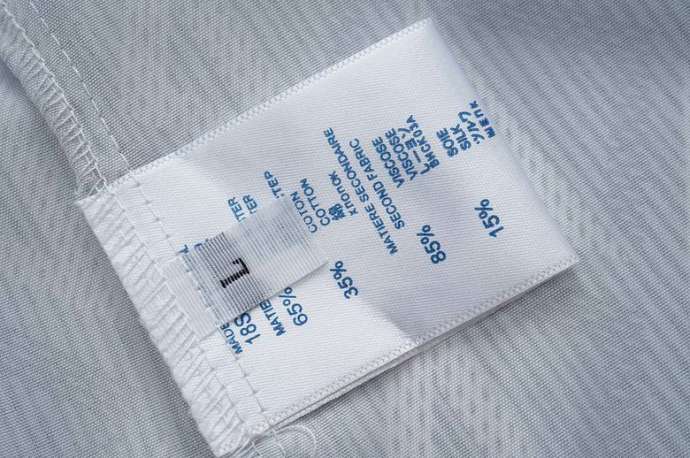 Dior Shirt Short _SKUDiorM-3XLmytx958022266